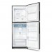 Sharp SJ-RF30E-DS Top Freezer Refrigerator (300L)(Energy Efficiency 3 Ticks)